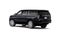 2026 Chevrolet Suburban 4WD LT