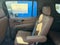 2026 Chevrolet Suburban 4WD High Country