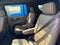2026 Chevrolet Suburban 4WD High Country