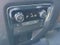 2026 Chevrolet Suburban 4WD High Country