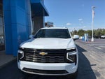 2026 Chevrolet Suburban 4WD High Country