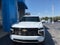 2026 Chevrolet Suburban 4WD High Country
