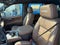 2026 Chevrolet Suburban 4WD High Country
