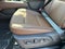 2026 Chevrolet Suburban 4WD High Country