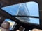 2026 Chevrolet Suburban 4WD High Country