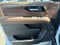 2026 Chevrolet Suburban 4WD High Country