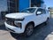 2026 Chevrolet Suburban 4WD High Country