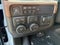 2026 Chevrolet Suburban 4WD High Country