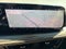 2026 Chevrolet Suburban 4WD High Country