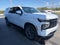 2026 Chevrolet Suburban 4WD High Country