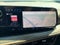 2026 Chevrolet Suburban 4WD High Country
