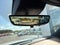 2026 Chevrolet Suburban 4WD High Country