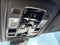 2026 Chevrolet Suburban 4WD High Country