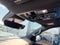 2026 Chevrolet Suburban 4WD High Country