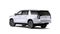 2026 Chevrolet Suburban 4WD High Country