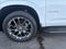 2026 Chevrolet Tahoe 4WD LS