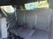 2026 Chevrolet Tahoe 4WD LS
