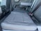 2026 Chevrolet Tahoe 4WD LS