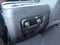 2026 Chevrolet Tahoe 4WD LS