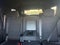 2026 Chevrolet Tahoe 4WD LS