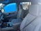 2026 Chevrolet Tahoe 4WD LS