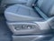 2026 Chevrolet Tahoe 4WD LS