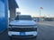 2026 Chevrolet Tahoe 4WD LS