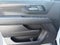 2026 Chevrolet Tahoe 4WD LS