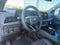 2026 Chevrolet Tahoe 4WD LS