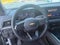 2026 Chevrolet Tahoe 4WD LS
