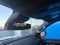 2026 Chevrolet Tahoe 4WD LS