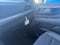 2026 Chevrolet Tahoe 4WD LS