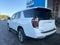 2026 Chevrolet Tahoe 4WD LS