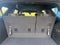 2026 Chevrolet Tahoe 4WD LS
