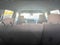 2026 Chevrolet Tahoe 4WD LS
