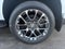 2026 Chevrolet Tahoe 4WD LS