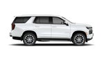 2026 Chevrolet Tahoe 4WD LS
