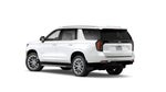 2026 Chevrolet Tahoe 4WD LS