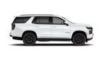 2026 Chevrolet Tahoe 4WD RST