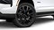 2026 Chevrolet Tahoe 4WD RST