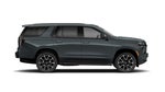 2026 Chevrolet Tahoe 4WD RST