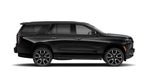 2026 Chevrolet Tahoe 4WD RST