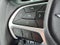 2016 Chrysler 300 Limited