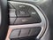 2016 Chrysler 300 Limited