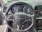 2016 Chrysler 300 Limited