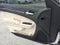 2016 Chrysler 300 Limited