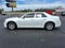2016 Chrysler 300 Limited