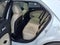 2016 Chrysler 300 Limited