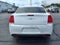 2016 Chrysler 300 Limited