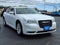 2016 Chrysler 300 Limited